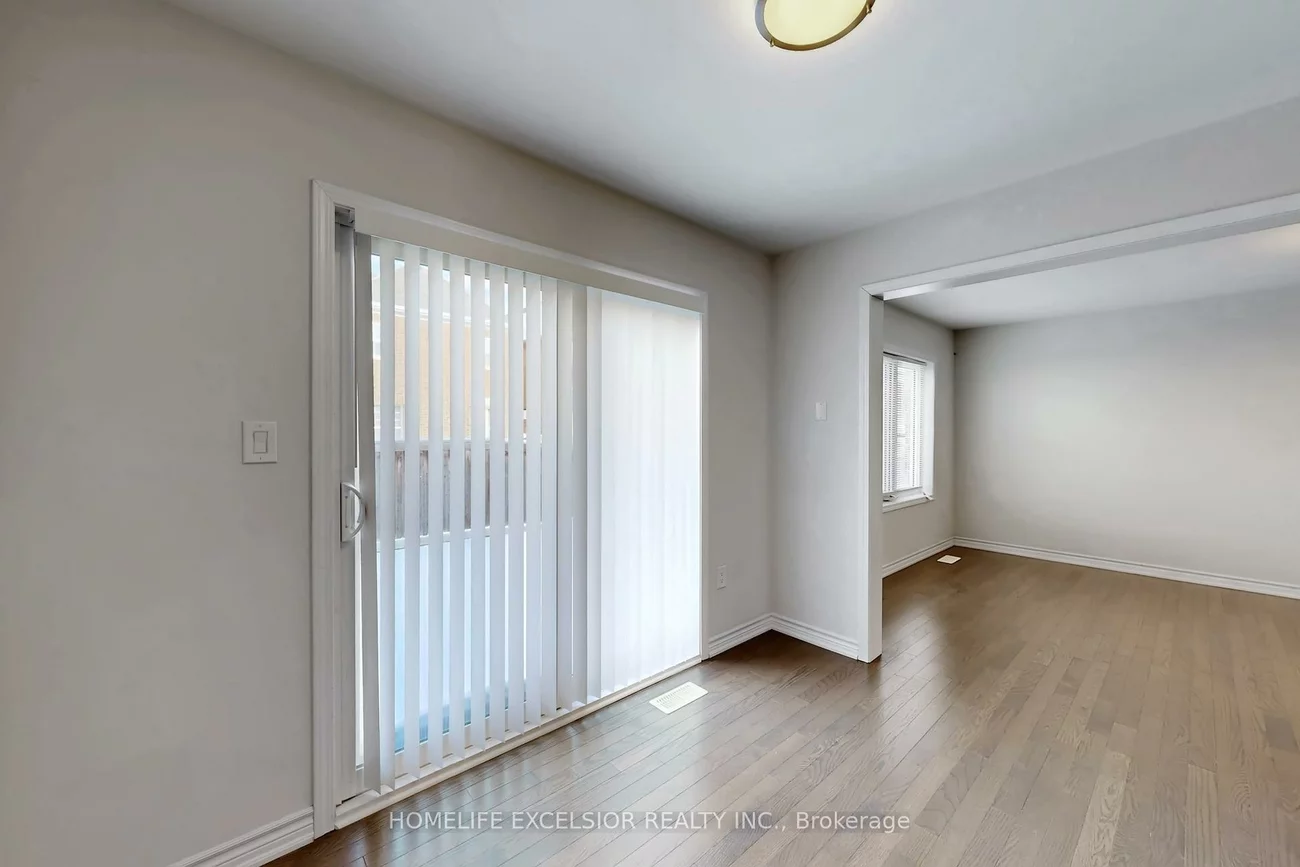 220, Payne, Rural Aurora, Aurora