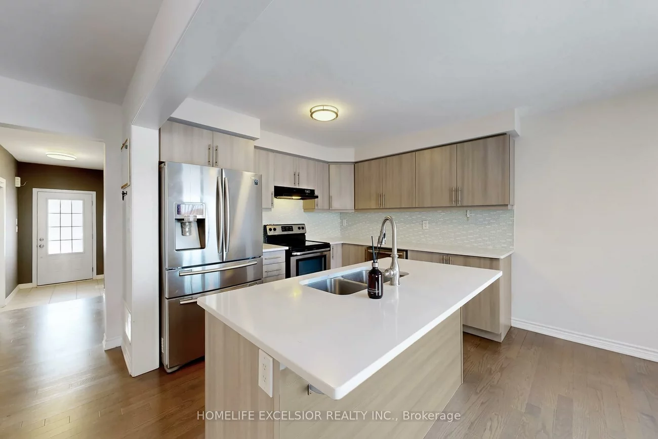 220, Payne, Rural Aurora, Aurora