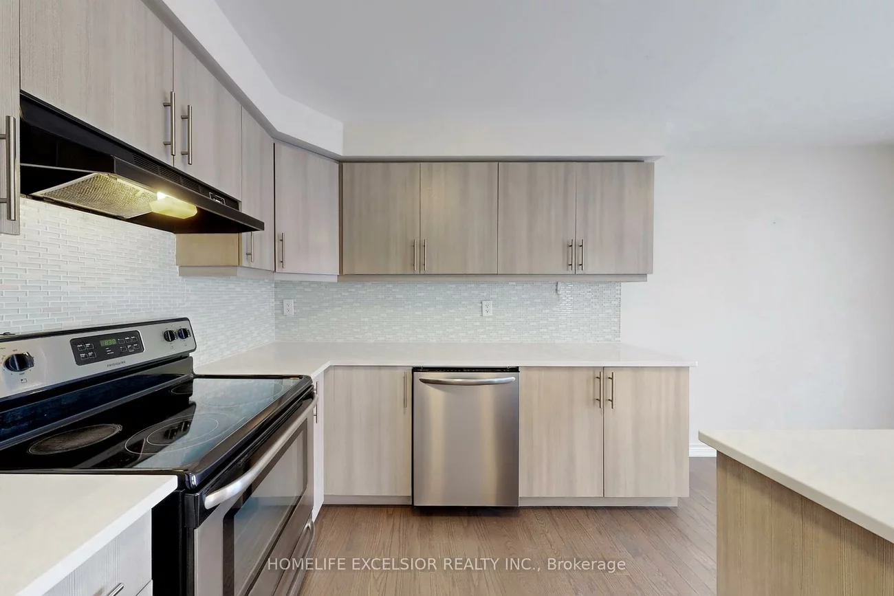 220, Payne, Rural Aurora, Aurora