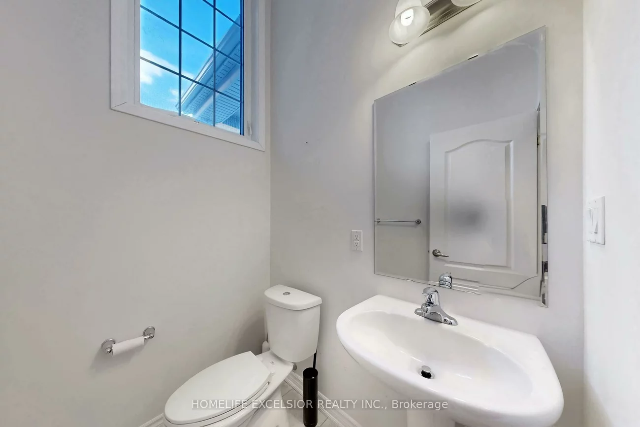 220, Payne, Rural Aurora, Aurora