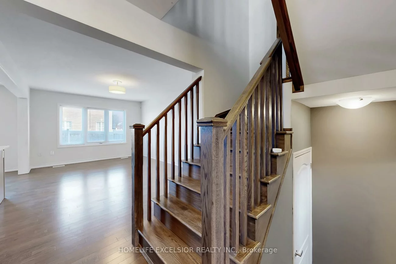 220, Payne, Rural Aurora, Aurora