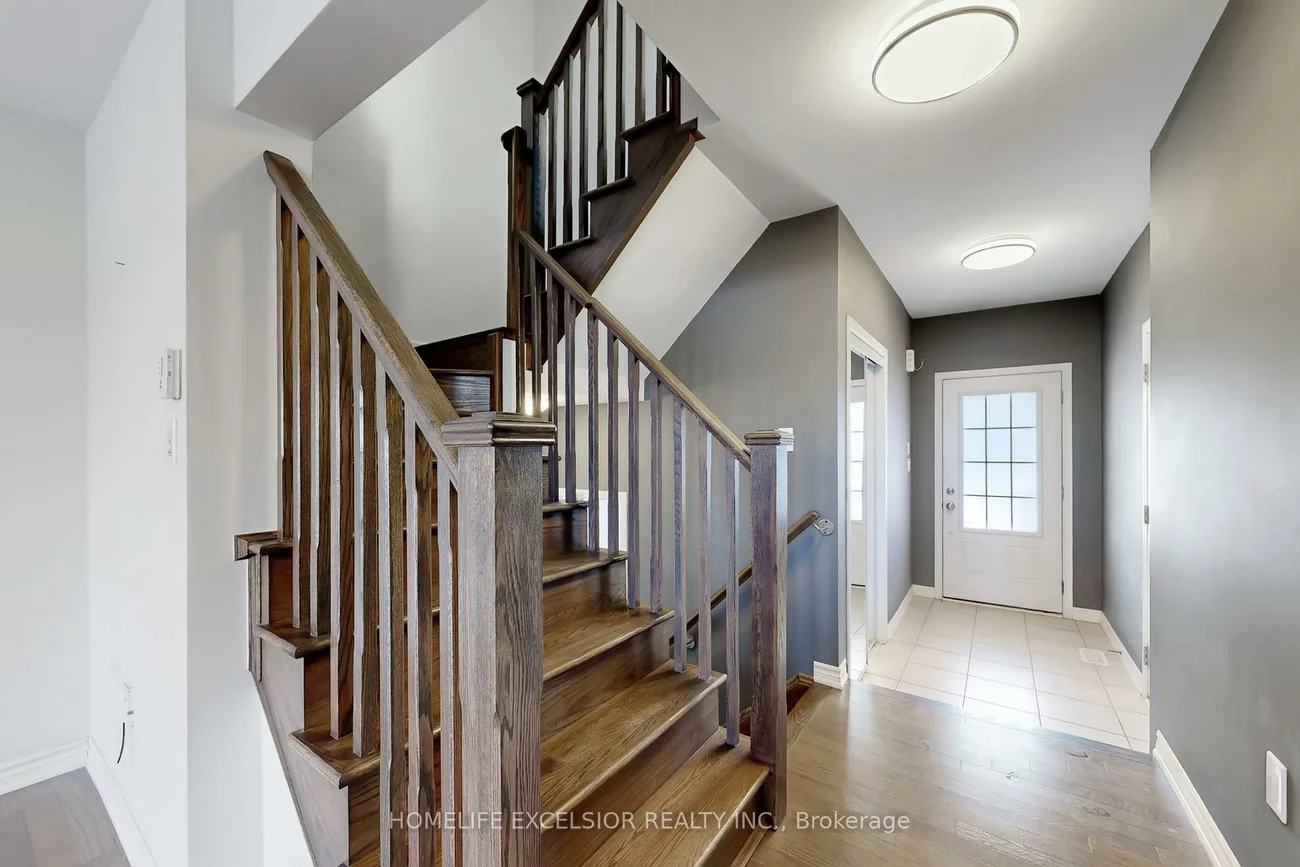 220, Payne, Rural Aurora, Aurora