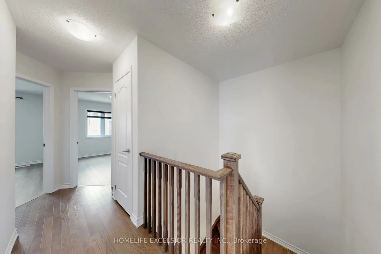 220, Payne, Rural Aurora, Aurora