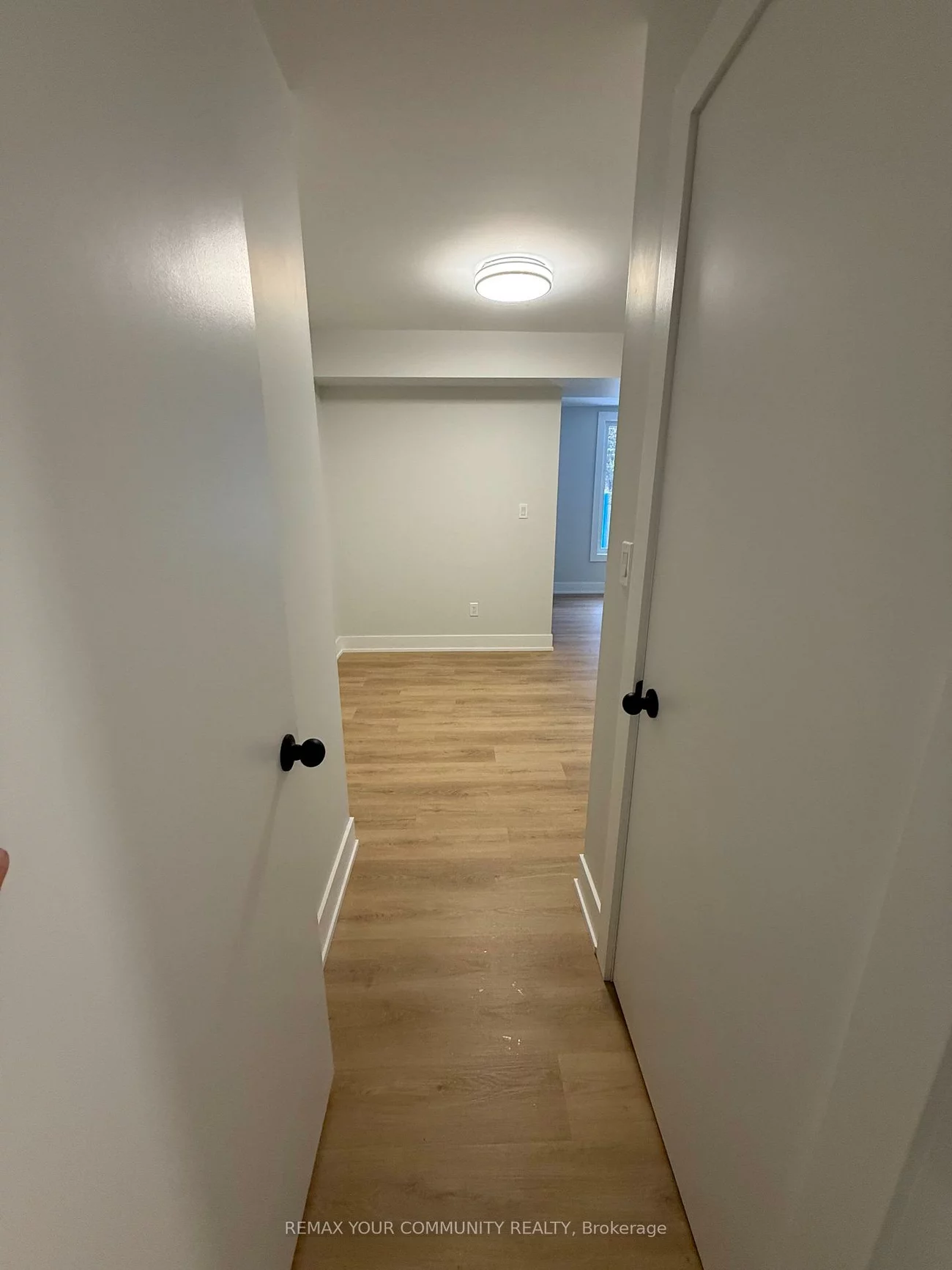 88, Spruce, Aurora Village, Aurora