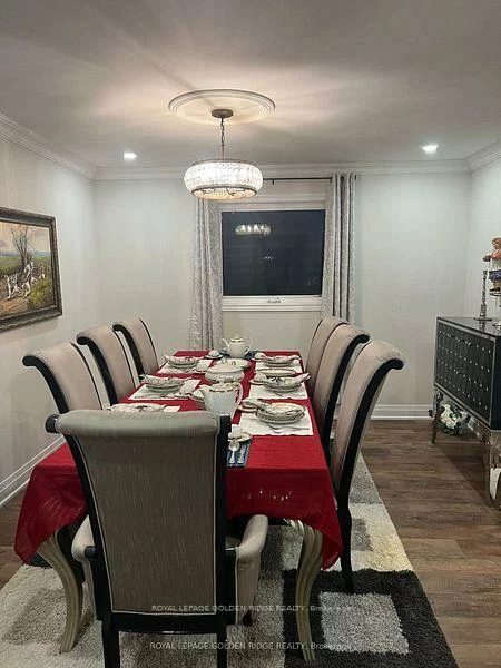 15482, Leslie, Bayview Northeast, Aurora