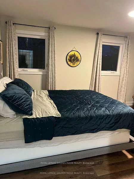 15482, Leslie, Bayview Northeast, Aurora