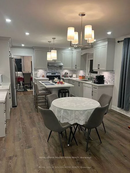 15482, Leslie, Bayview Northeast, Aurora