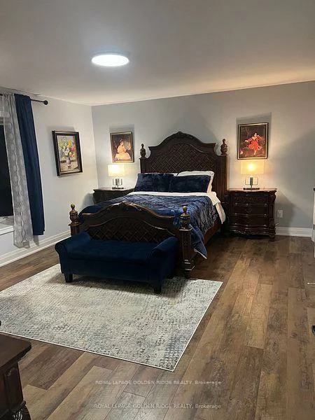 15482, Leslie, Bayview Northeast, Aurora