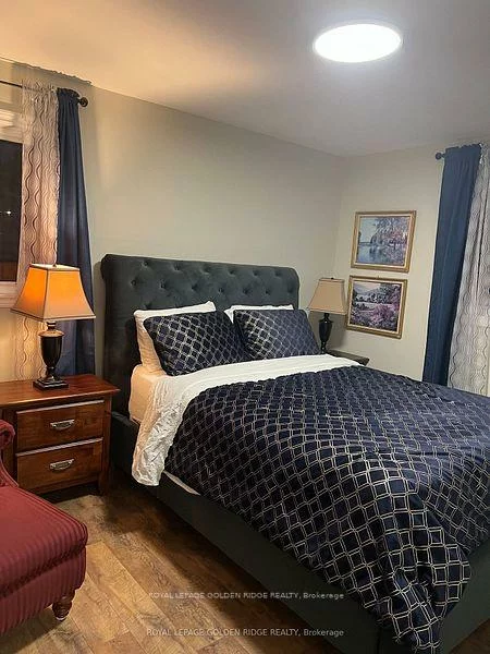 15482, Leslie, Bayview Northeast, Aurora