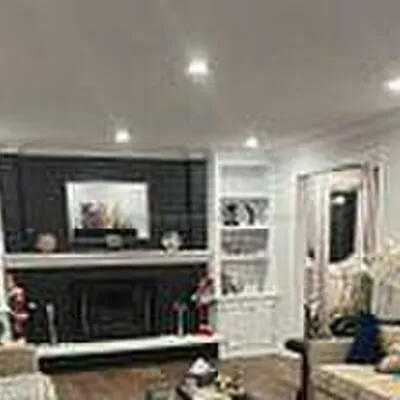 15482, Leslie, Bayview Northeast, Aurora