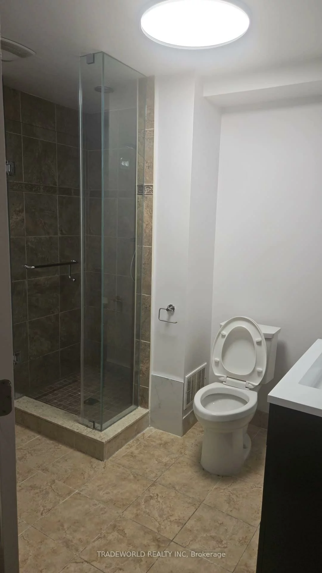 98, Pointon, Bayview Northeast, Aurora