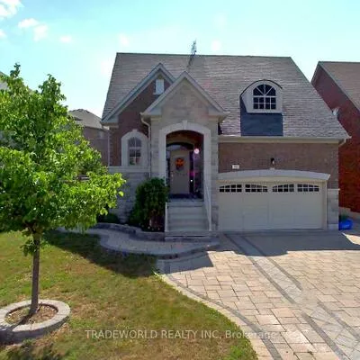 98, Pointon, Bayview Northeast, Aurora