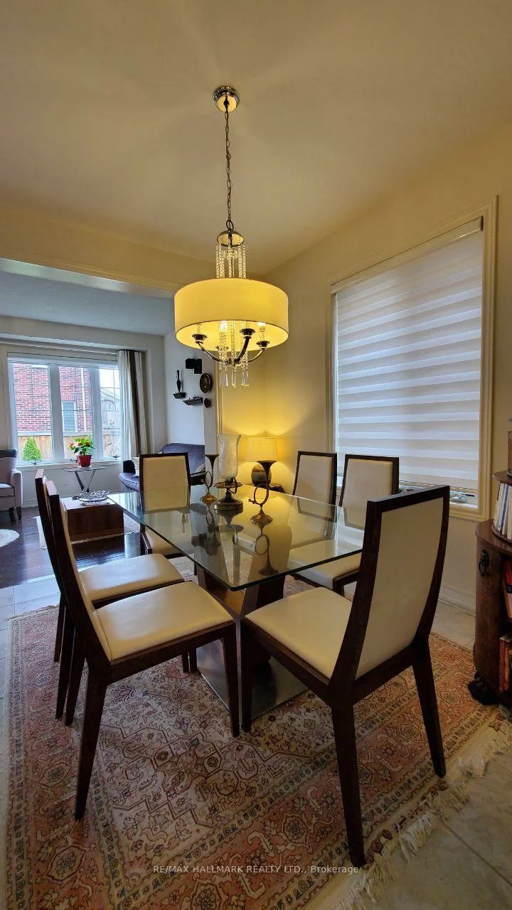 19, Chouinard, Rural Aurora, Aurora