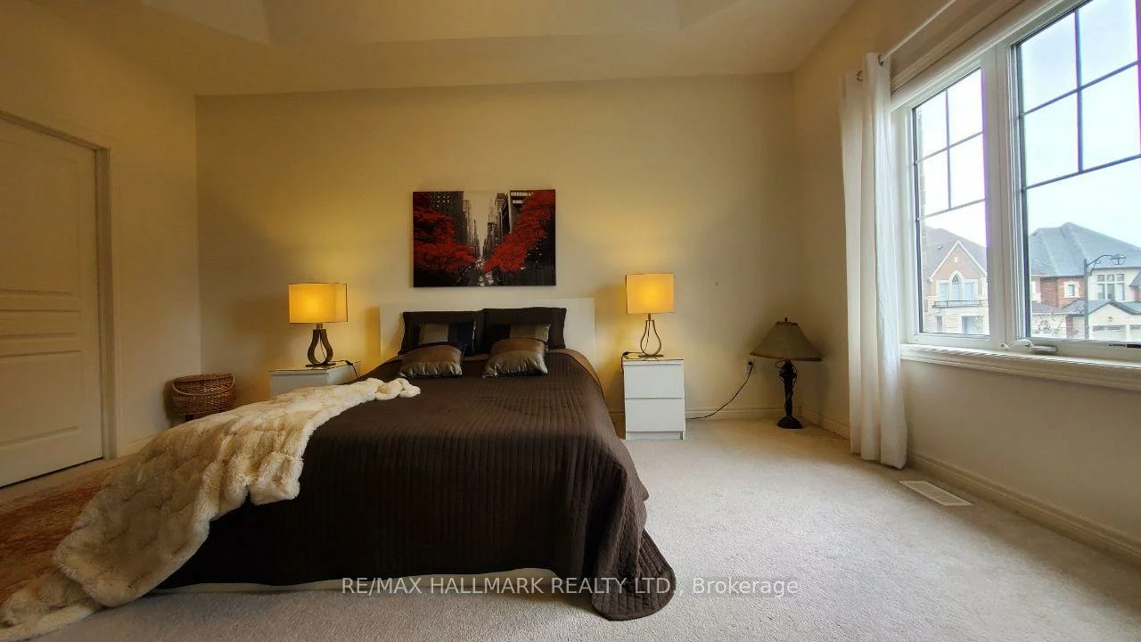 19, Chouinard, Rural Aurora, Aurora