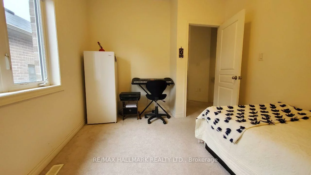 19, Chouinard, Rural Aurora, Aurora