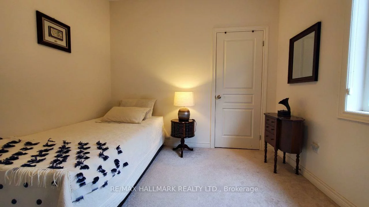 19, Chouinard, Rural Aurora, Aurora