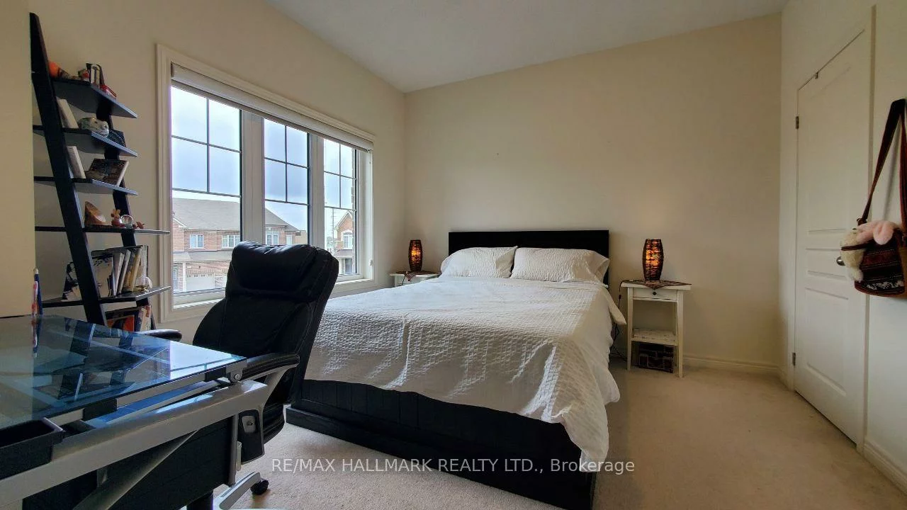 19, Chouinard, Rural Aurora, Aurora