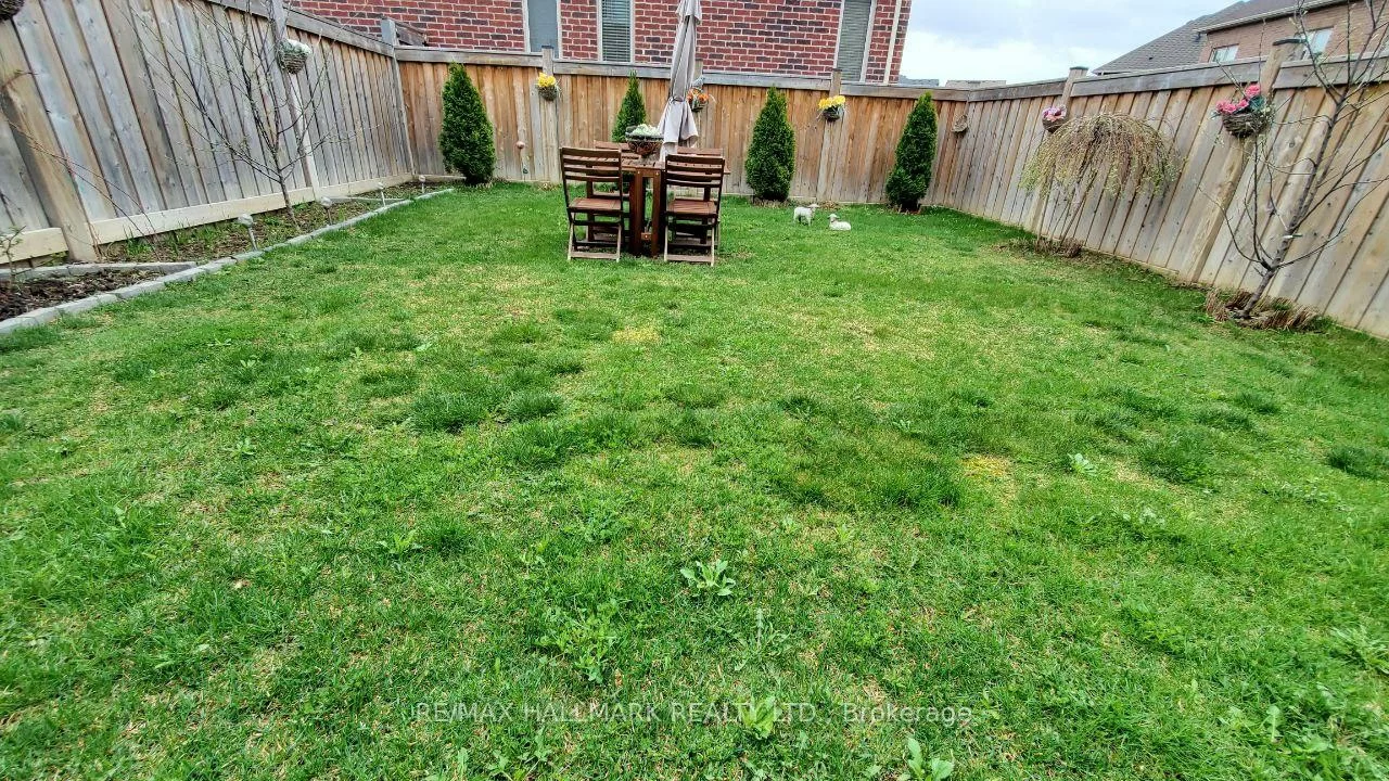 19, Chouinard, Rural Aurora, Aurora