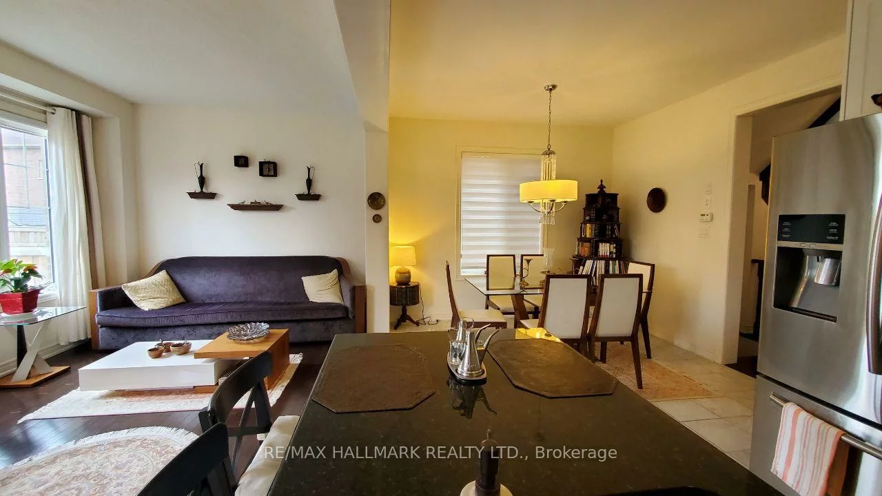 19, Chouinard, Rural Aurora, Aurora