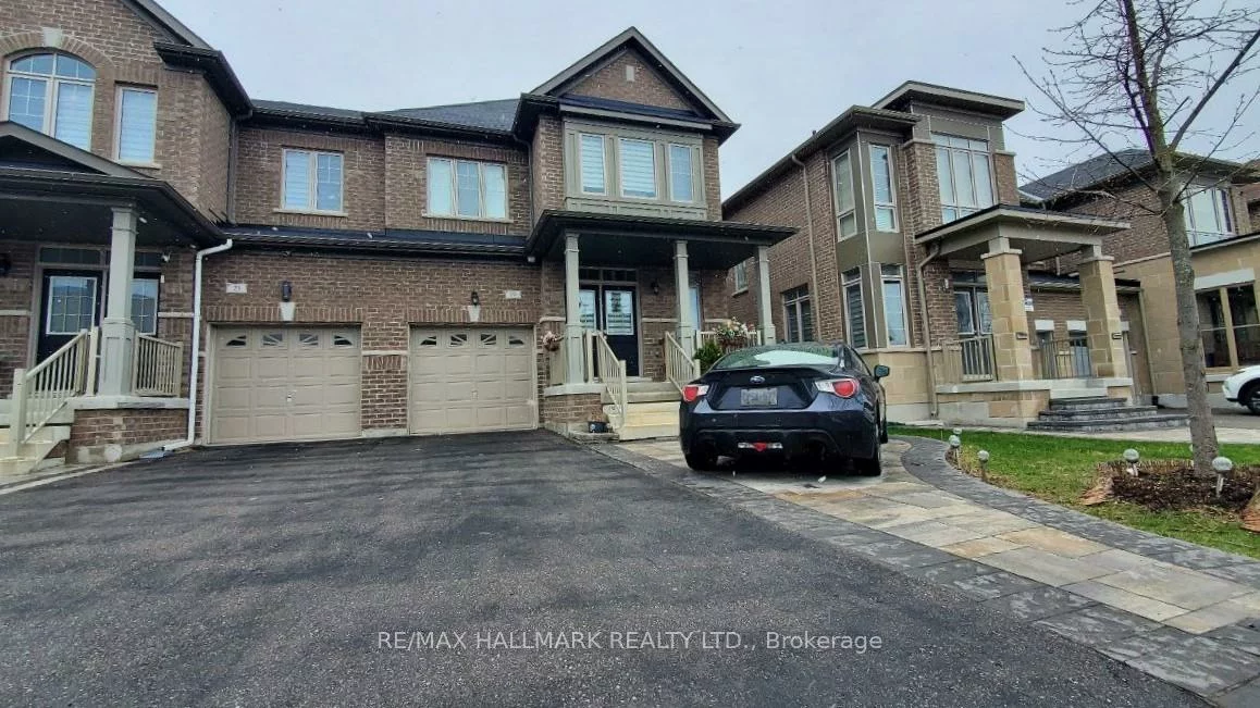 19, Chouinard, Rural Aurora, Aurora