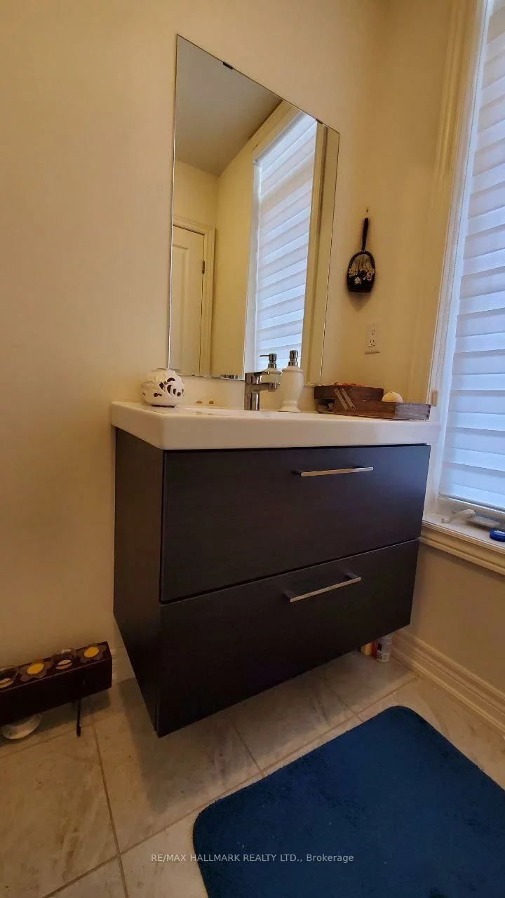 19, Chouinard, Rural Aurora, Aurora