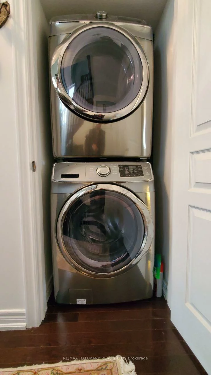 19, Chouinard, Rural Aurora, Aurora