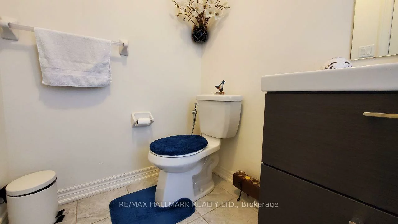 19, Chouinard, Rural Aurora, Aurora