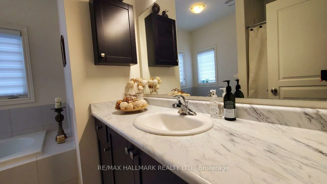 19, Chouinard, Rural Aurora, Aurora