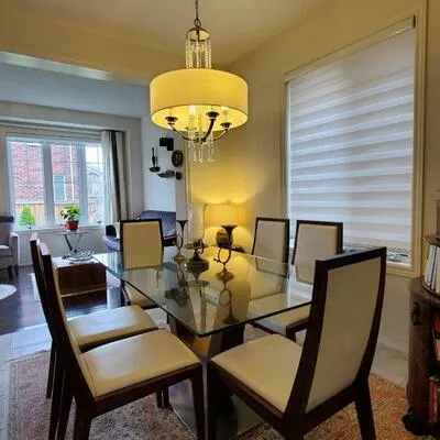 19, Chouinard, Rural Aurora, Aurora