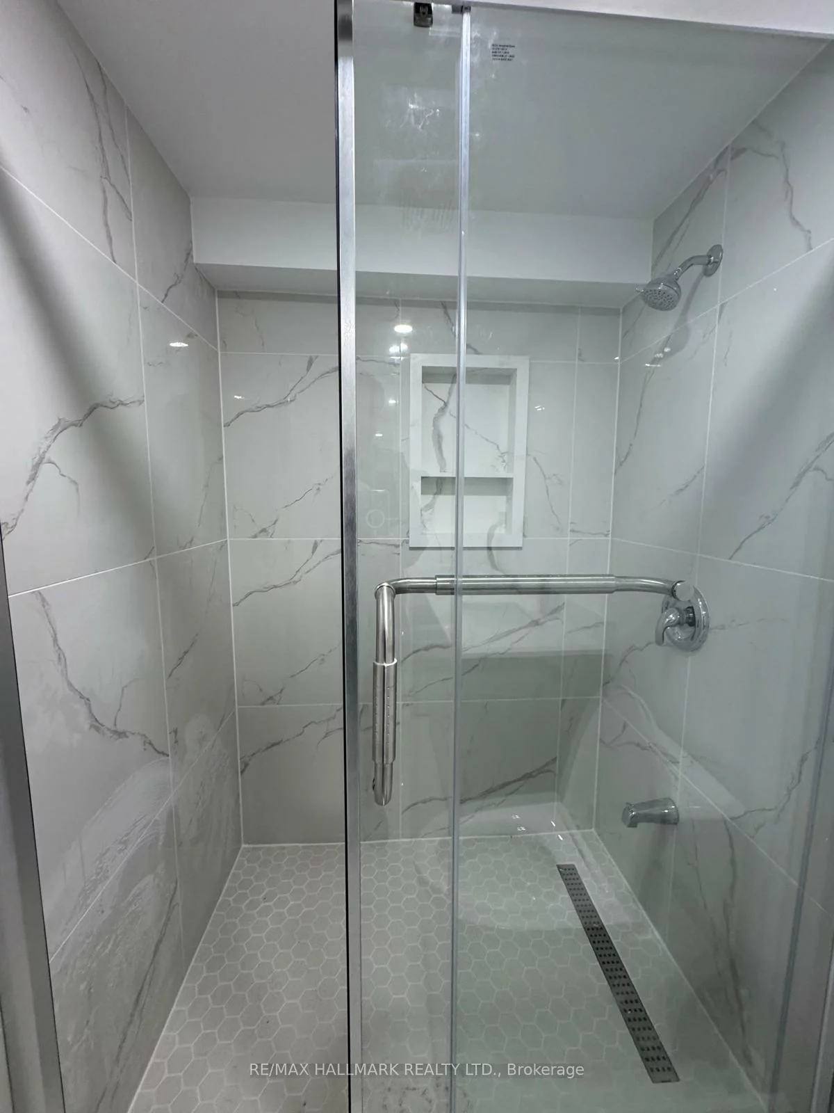 52, Nisbet, Aurora Highlands, Aurora