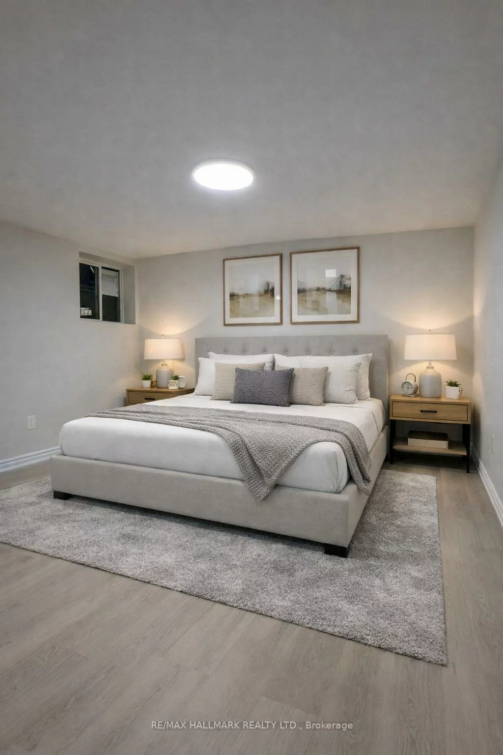 52, Nisbet, Aurora Highlands, Aurora