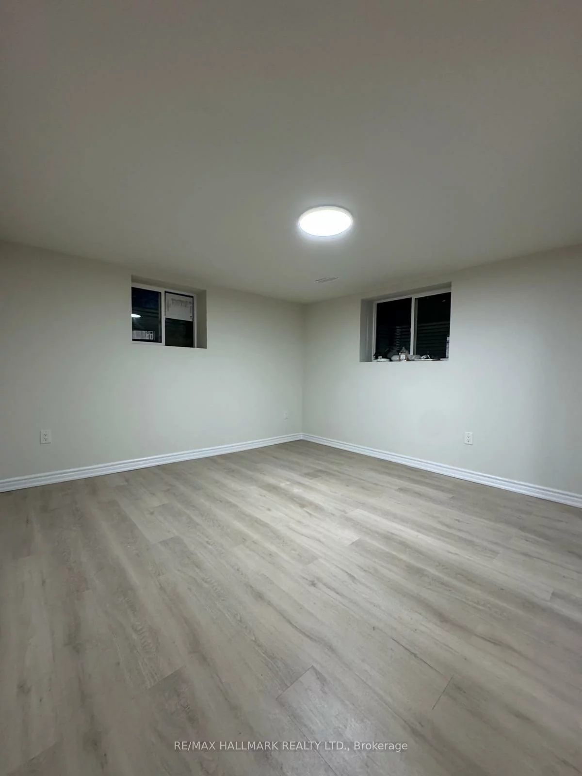 52, Nisbet, Aurora Highlands, Aurora