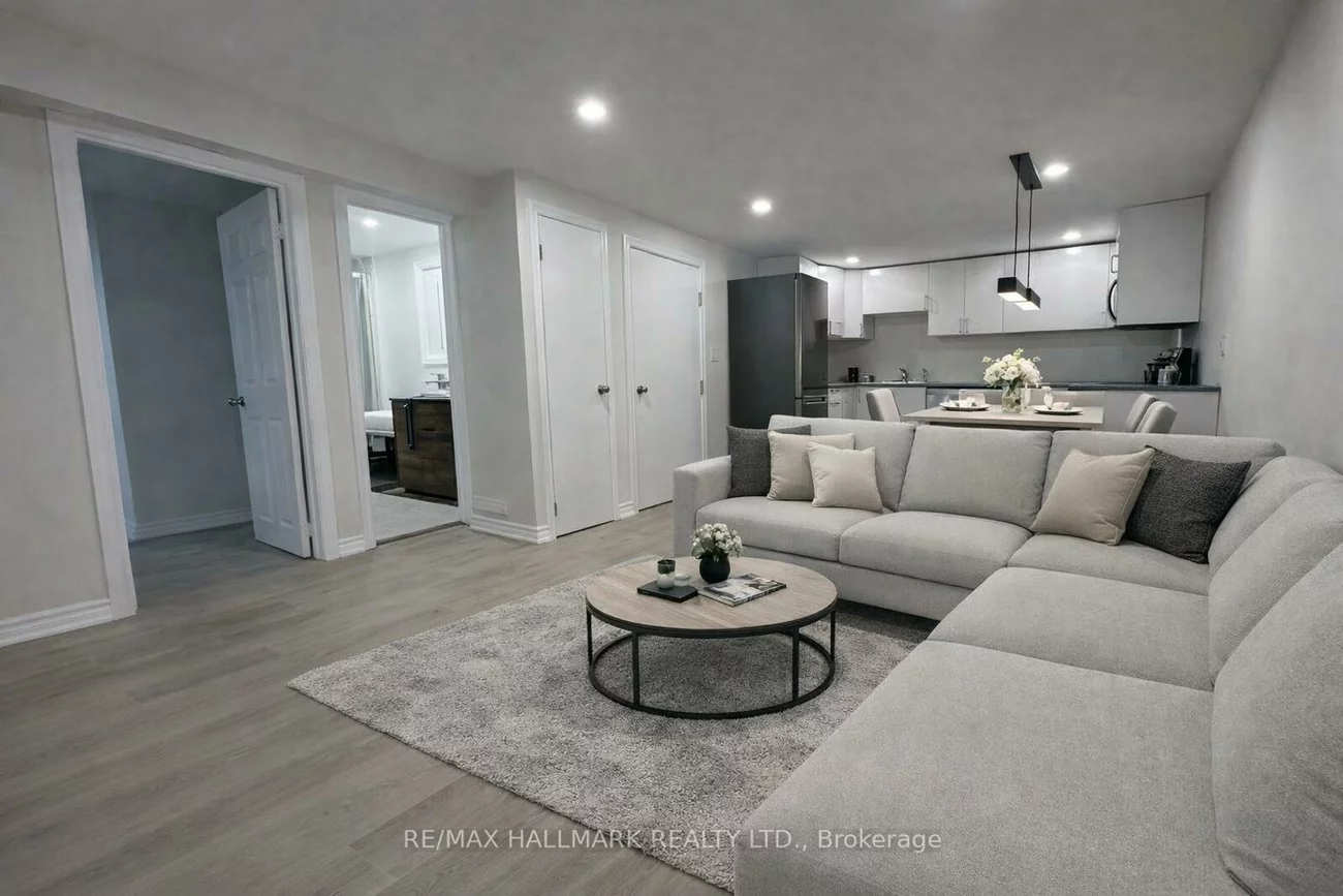 52, Nisbet, Aurora Highlands, Aurora