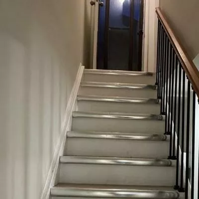 52, Nisbet, Aurora Highlands, Aurora