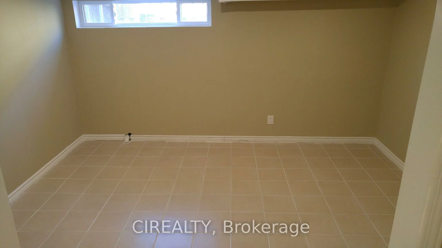 31, Bailey, Aurora Highlands, Aurora