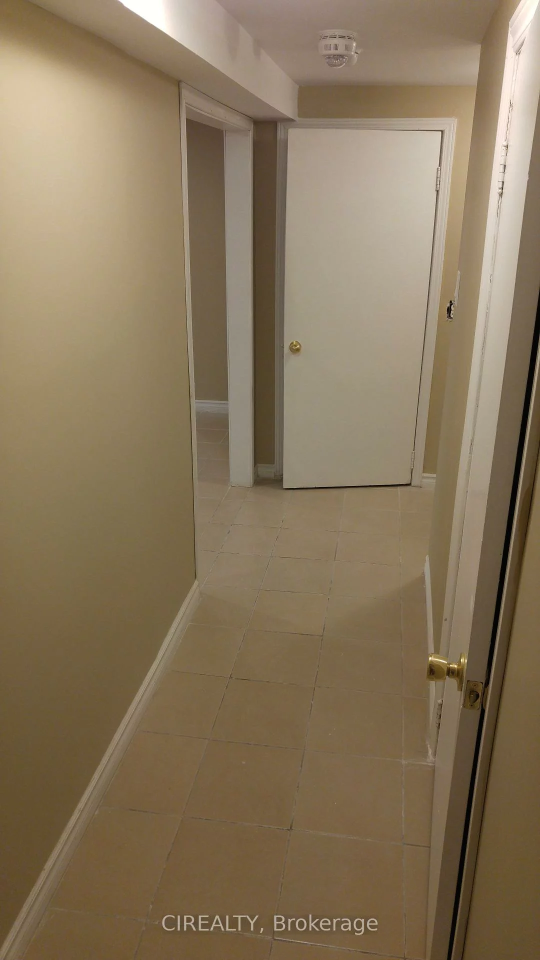 31, Bailey, Aurora Highlands, Aurora