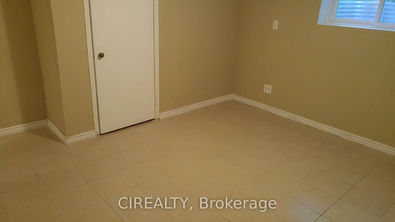 31, Bailey, Aurora Highlands, Aurora