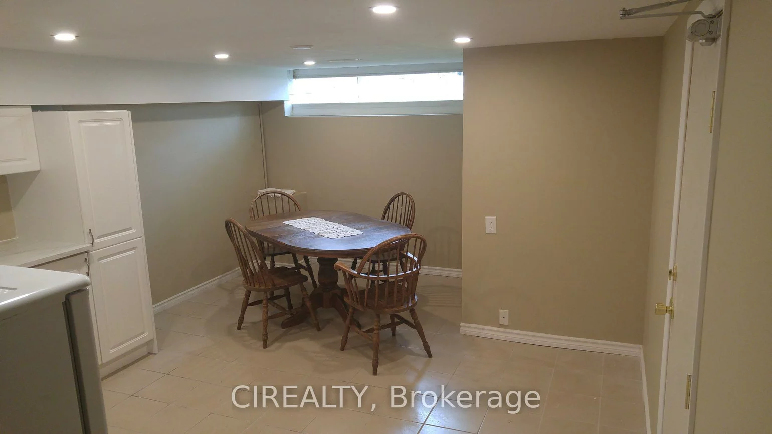 31, Bailey, Aurora Highlands, Aurora