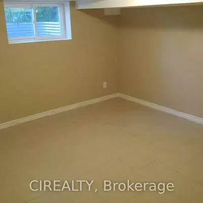 31, Bailey, Aurora Highlands, Aurora