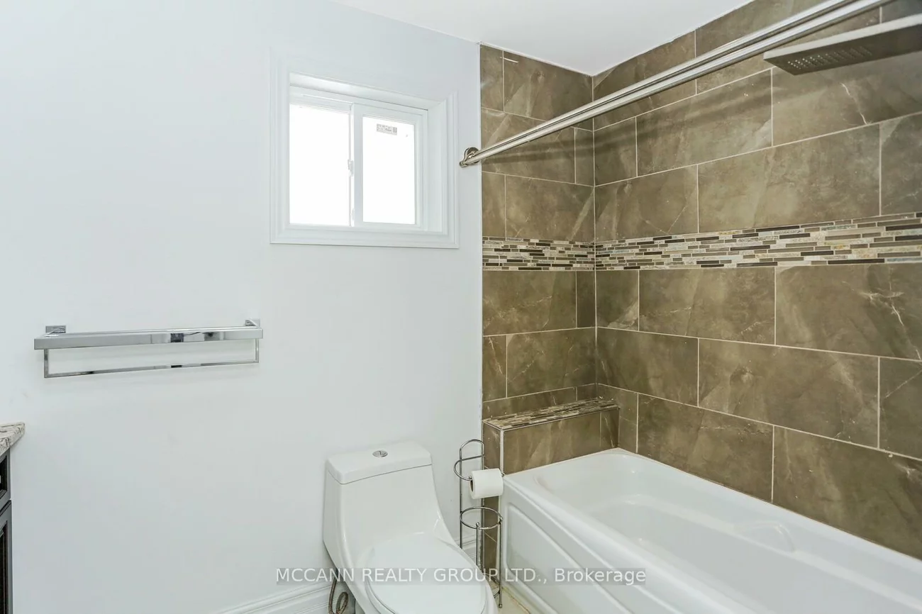 81, Aurora Heights, Aurora Heights, Aurora