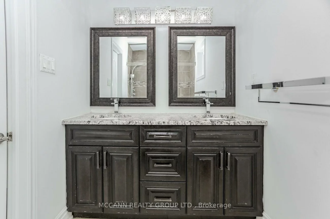 81, Aurora Heights, Aurora Heights, Aurora