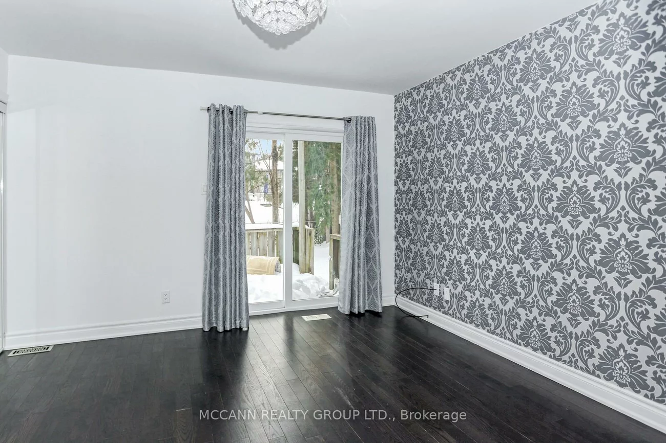 81, Aurora Heights, Aurora Heights, Aurora