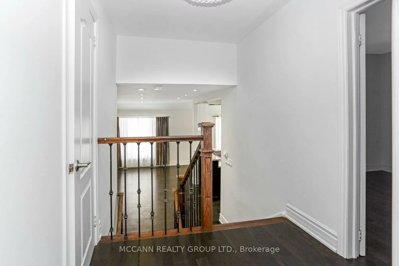 81, Aurora Heights, Aurora Heights, Aurora