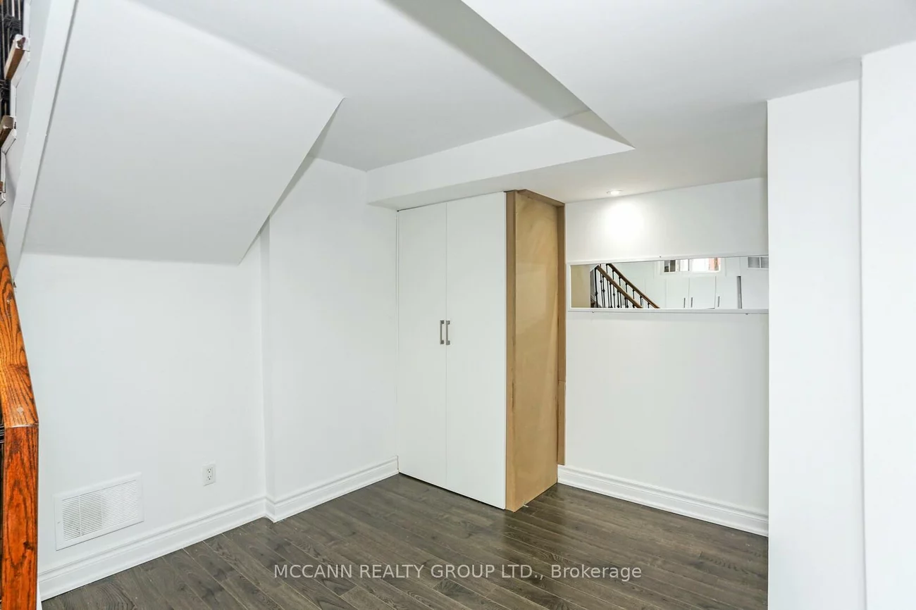 81, Aurora Heights, Aurora Heights, Aurora