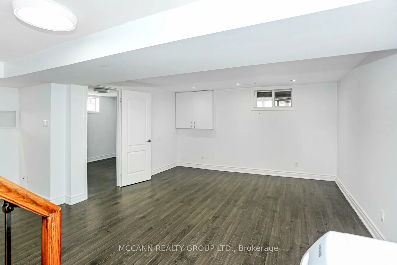 81, Aurora Heights, Aurora Heights, Aurora