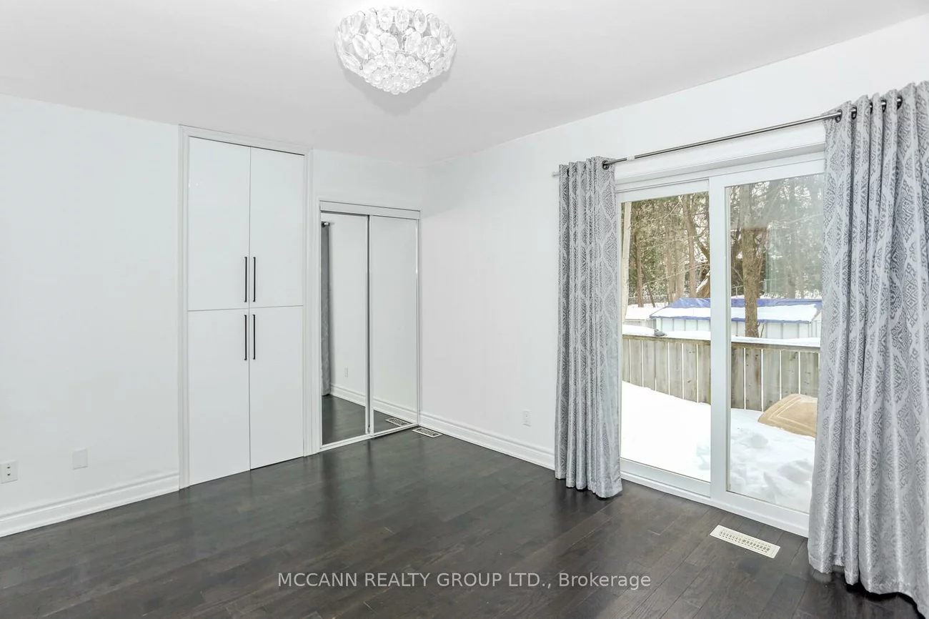 81, Aurora Heights, Aurora Heights, Aurora