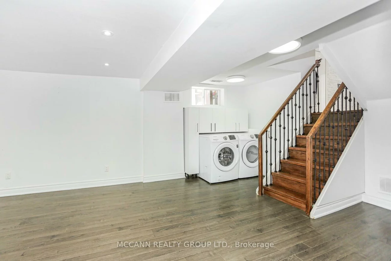 81, Aurora Heights, Aurora Heights, Aurora