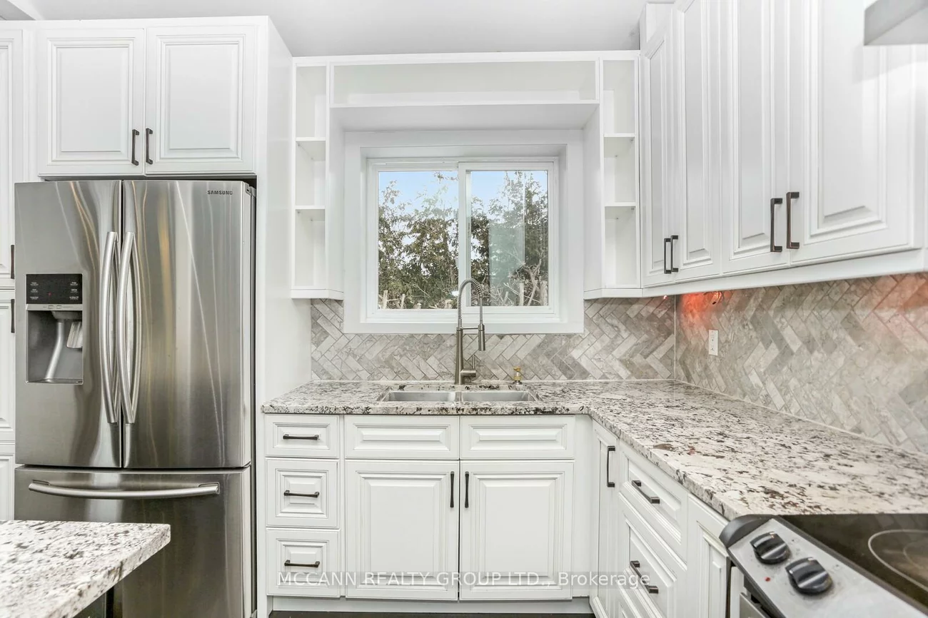 81, Aurora Heights, Aurora Heights, Aurora