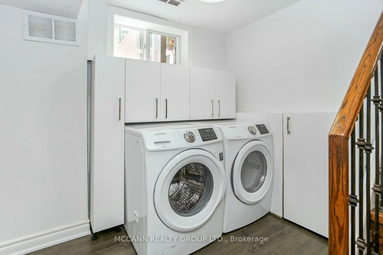 81, Aurora Heights, Aurora Heights, Aurora