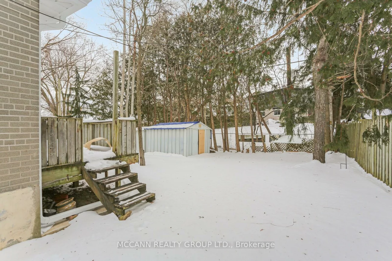 81, Aurora Heights, Aurora Heights, Aurora